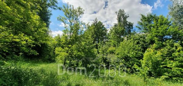 For sale:  land - Зарічани / Нова вул., Bohunskyi (10221-016) | Dom2000.com