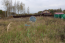 For sale:  land - Russia (10527-016) | Dom2000.com #76268403
