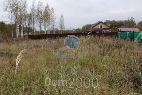 For sale:  land - Russia (10527-016) | Dom2000.com