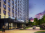For sale:  2-room apartment in the new building - Производственная улица, вл15 str., Moscow city (10563-016) | Dom2000.com #76644787
