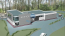 For sale:  shop - д. Misaylovo (10584-016) | Dom2000.com #76879805