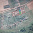 For sale:  land - Молодёжная улица str., д. Murzanaevo (10616-016) | Dom2000.com #77228125