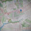 For sale:  land - Молодёжная улица str., д. Murzanaevo (10616-016) | Dom2000.com #77228126