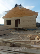 For sale:  land - с. Vvedenschina (10630-016) | Dom2000.com