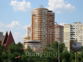 Lease office - Срібнокільська str., Poznyaki (10643-016) | Dom2000.com