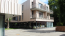 For sale:  2-room apartment in the new building - Jomas iela 86, Jurmala (3945-016) | Dom2000.com #23084901