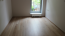 For sale:  2-room apartment in the new building - Jomas iela 86, Jurmala (3945-016) | Dom2000.com #23084907
