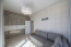 For sale:  3-room apartment in the new building - Asaru prospekts 53, Jurmala (3946-016) | Dom2000.com #32216569