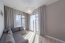 For sale:  3-room apartment in the new building - Asaru prospekts 53, Jurmala (3946-016) | Dom2000.com #32216571