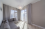 Продам трехкомнатную квартиру в новостройке - Asaru prospekts 53, Юрмала (3946-016) | Dom2000.com #32216571