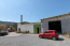 For sale:  shop - Iraklion (crete) (4112-016) | Dom2000.com #24464912