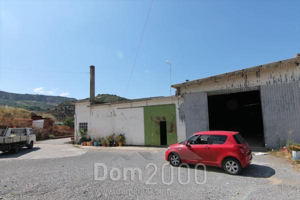 For sale:  shop - Iraklion (crete) (4112-016) | Dom2000.com