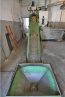 For sale:  shop - Iraklion (crete) (4112-016) | Dom2000.com #24464914