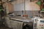 For sale:  shop - Iraklion (crete) (4112-016) | Dom2000.com #24464915