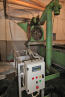 For sale:  shop - Iraklion (crete) (4112-016) | Dom2000.com #24464916