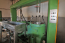 For sale:  shop - Iraklion (crete) (4112-016) | Dom2000.com #24464918