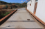 For sale:  shop - Iraklion (crete) (4112-016) | Dom2000.com #24464919