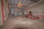 For sale:  shop - Iraklion (crete) (4112-016) | Dom2000.com #24464920