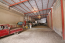 For sale:  shop - Iraklion (crete) (4112-016) | Dom2000.com #24464921