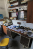 For sale:  shop - Iraklion (crete) (4112-016) | Dom2000.com #24464922