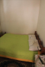 For sale:  shop - Iraklion (crete) (4112-016) | Dom2000.com #24464923