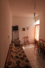 For sale:  shop - Iraklion (crete) (4112-016) | Dom2000.com #24464924
