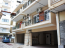 For sale:  1-room apartment - Thessaloniki (4114-016) | Dom2000.com #24485581