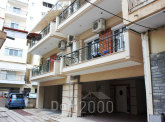 Продам 1-кімнатну квартиру - Thessaloniki (4114-016) | Dom2000.com