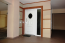 For sale:  1-room apartment - Thessaloniki (4114-016) | Dom2000.com #24485582