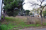 For sale:  land - Thessaloniki (4115-016) | Dom2000.com #24495986