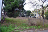 Продам земельну ділянку - Thessaloniki (4115-016) | Dom2000.com