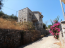 For sale:  home - Pelloponese (4116-016) | Dom2000.com #24507470