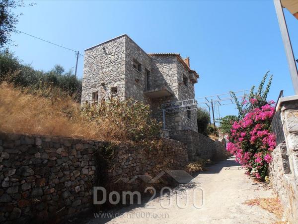 For sale:  home - Pelloponese (4116-016) | Dom2000.com