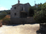 For sale:  home - Pelloponese (4116-016) | Dom2000.com #24507471