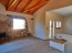 For sale:  home - Pelloponese (4116-016) | Dom2000.com #24507472