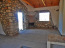 For sale:  home - Pelloponese (4116-016) | Dom2000.com #24507473