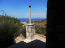For sale:  home - Pelloponese (4116-016) | Dom2000.com #24507474