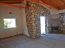 For sale:  home - Pelloponese (4116-016) | Dom2000.com #24507475