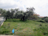 For sale:  land - Thasos (4118-016) | Dom2000.com