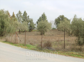 For sale:  land - Thessaloniki (4119-016) | Dom2000.com
