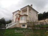Продам дом - Пиерия (Олимпийская Ривьера) (4120-016) | Dom2000.com