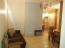 Lease 4-room apartment - Ganu iela 4, Riga (4217-016) | Dom2000.com #25246736