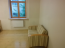 Lease 4-room apartment - Ganu iela 4, Riga (4217-016) | Dom2000.com #25246741