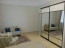Lease 4-room apartment - Ganu iela 4, Riga (4217-016) | Dom2000.com #36332434