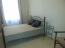 Lease 4-room apartment - Ganu iela 4, Riga (4217-016) | Dom2000.com #36332435