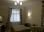Lease 4-room apartment - Ganu iela 4, Riga (4217-016) | Dom2000.com #36332437