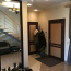 Продам четырехкомнатную квартиру - ул. Mellužu prospekts 66A, Юрмала (4605-016) | Dom2000.com #28854968