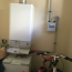 Продам четырехкомнатную квартиру - ул. Mellužu prospekts 66A, Юрмала (4605-016) | Dom2000.com #28854971
