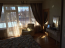 For sale:  4-room apartment - Mellužu prospekts 66A str., Jurmala (4605-016) | Dom2000.com #28854973