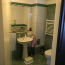 Продам четырехкомнатную квартиру - ул. Mellužu prospekts 66A, Юрмала (4605-016) | Dom2000.com #28854979